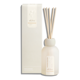 Reed Diffuser - Mango & Lychee