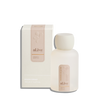 Room Spray - Apricot & Sweet Fig