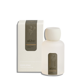 Room Spray - Green Pepper & Lotus