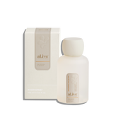 Room Spray - Sea Cotton & Coconut