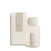 Room Spray - Sea Cotton & Coconut