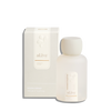 Room Spray - Mango & Lychee