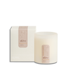 Soy Candle - Apricot & Sweet Fig