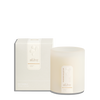 Soy Candle - Mango & Lychee