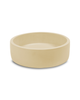 Hoop Concrete Basin - Wall Mount with Bracket