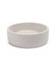 Hoop Concrete Basin - Wall Mount with Bracket