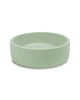 Hoop Concrete Basin - Wall Mount with Bracket
