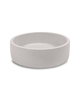 Hoop Concrete Basin - Wall Mount with Bracket
