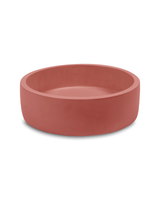 Hoop Concrete Basin - Surface Mount