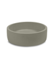 Hoop Concrete Basin - Surface Mount