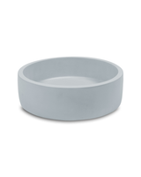 Hoop Concrete Basin - Surface Mount