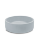 Hoop Concrete Basin - Wall Mount with Bracket