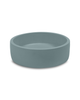 Hoop Concrete Basin - Wall Mount with Bracket