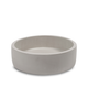Hoop Concrete Basin - Surface Mount