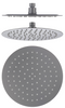 Mica - Shower Head 250mm