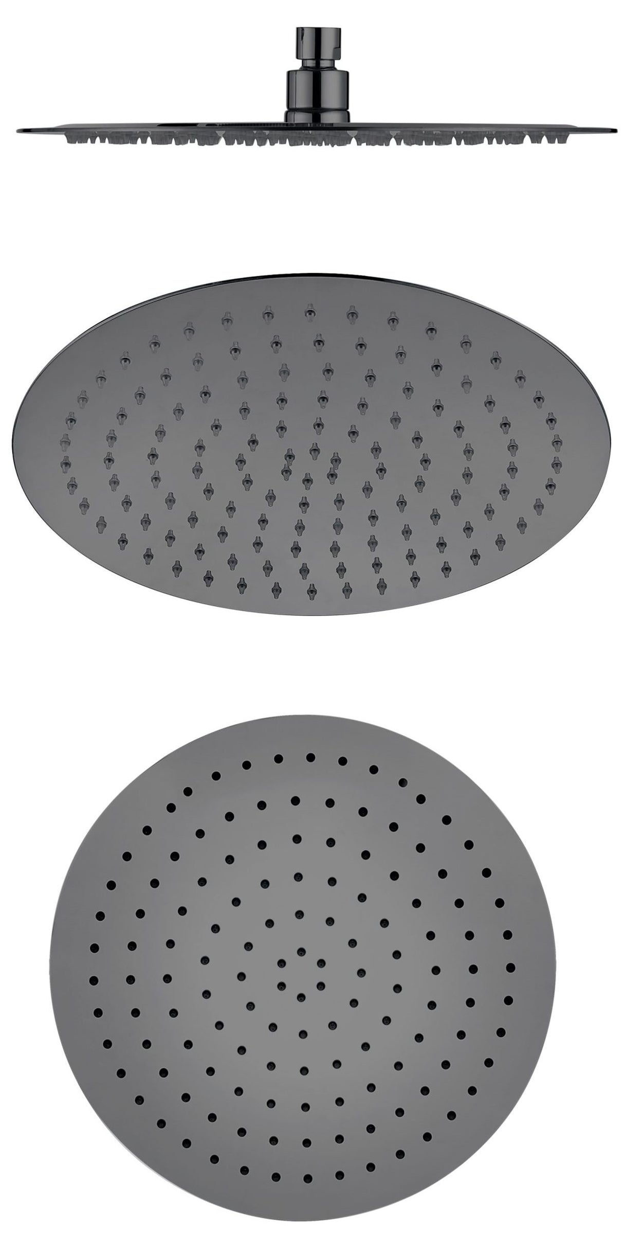 Mica - Shower Head