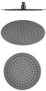 Mica - Shower Head