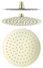 Mica - Shower Head 250mm