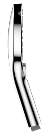 Mica - Air Shower Handpiece