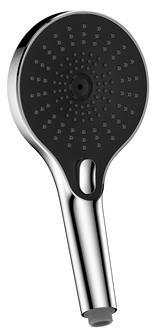 Mica - Air Shower Handpiece