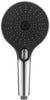 Mica Air Shower Handpiece