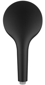 Mica - Air Shower Handpiece