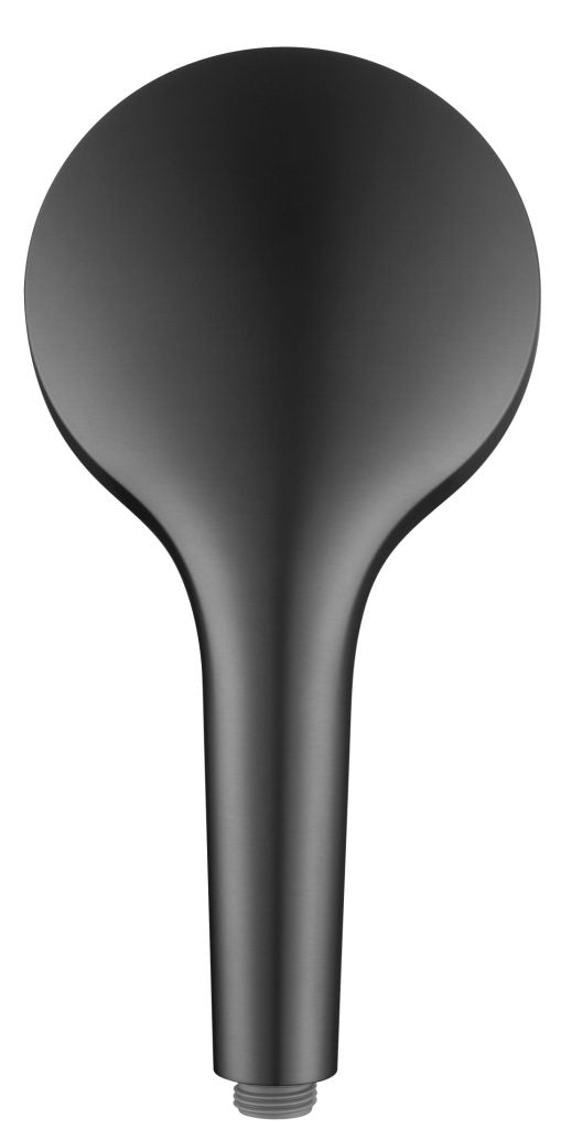 Mica - Air Shower Handpiece