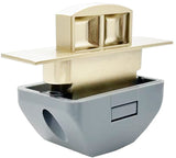 Karina - Push Lock Handle