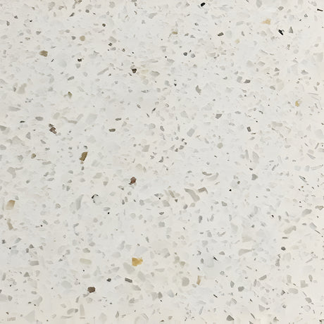 Valentina Above Counter Basin