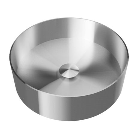 Luxe Basin 360mm
