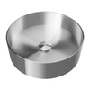 Luxe Basin 360mm