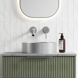 Luxe Basin 360mm