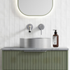 Luxe Basin 360mm