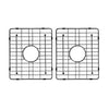 Lavello - Gunmetal Black Protection Grid for MKSP-D1160440D (2pcs)