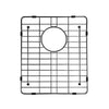 Lavello - Gunmetal Black Protection Grid for MKSP-S322222
