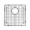 Lavello - Gunmetal Black Protection Grid for MKSP-S450450