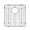 Lavello - Polished Chrome Protection Grid for MKSP-S450450