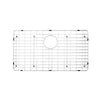 Lavello - Polished Chrome Protection Grid for MKSP-S760440