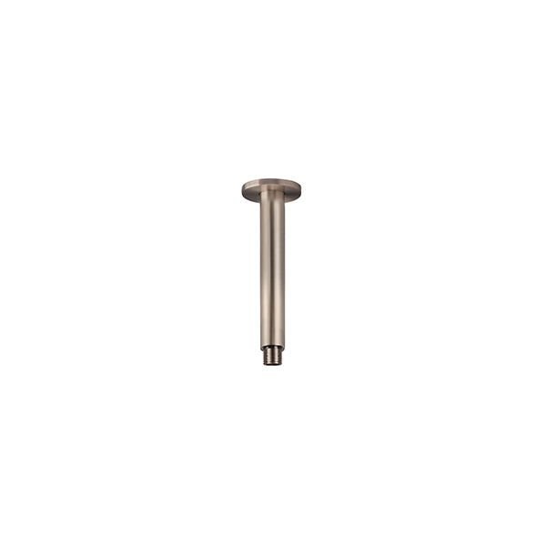Round Ceiling Shower Arm 150mm