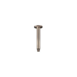 Round Ceiling Shower Arm 150mm