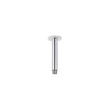 Round Ceiling Shower Arm 150mm