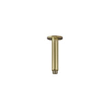 Round Ceiling Shower Arm 150mm