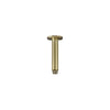 Round Ceiling Shower Arm 150mm