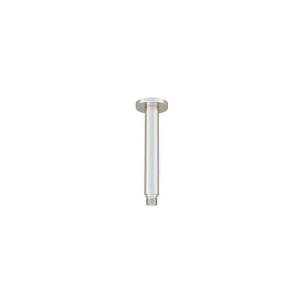 Round Ceiling Shower Arm 150mm