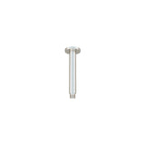 Round Ceiling Shower Arm 150mm