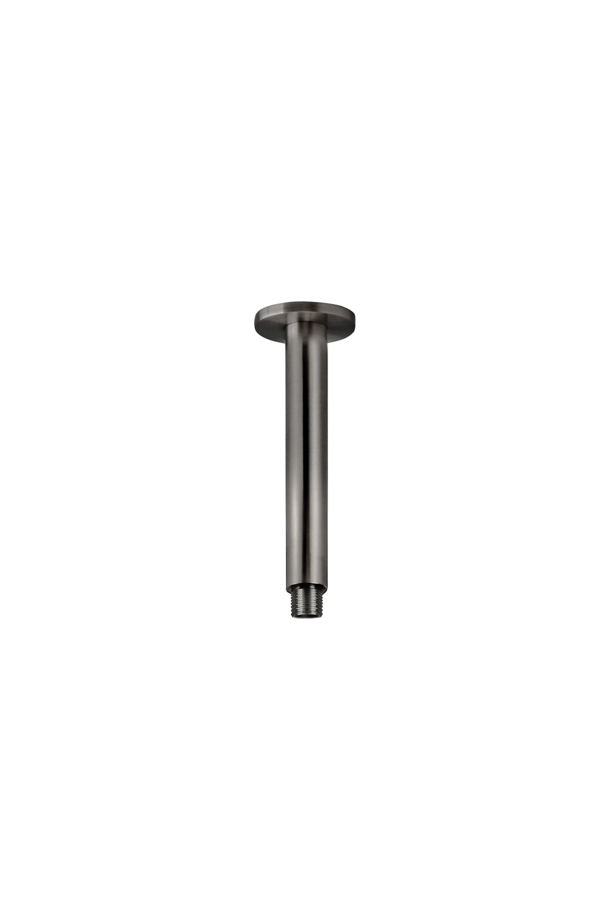 Round Ceiling Shower Arm 150mm