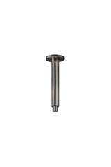 Round Ceiling Shower Arm 150mm
