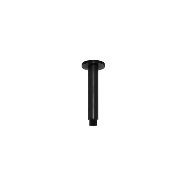 Round Ceiling Shower Arm 150mm