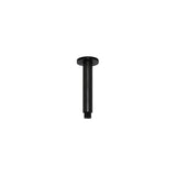 Round Ceiling Shower Arm 150mm