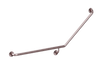 Meir Ambulant Mobility 40 Degree Grab Rail